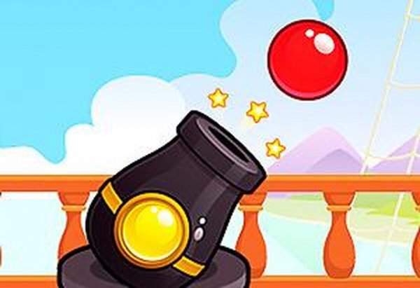 Bubble Pop Puzzle Quest