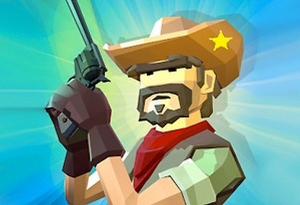 PoBa Polygonal Strategy Clash