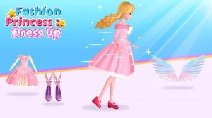 Style Studio: Wardrobe Curator