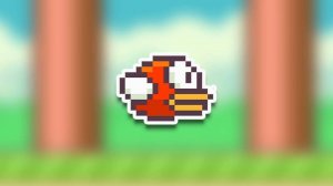 Sky Path Dash Arcade