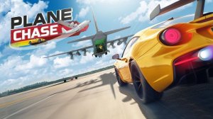 Cloud Chaser Road Dash