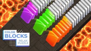 Tile Placement Tactics