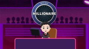 Fact Explorer Quiz Adventure