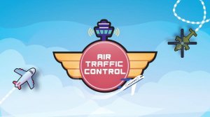 Flight Path Puzzle Management