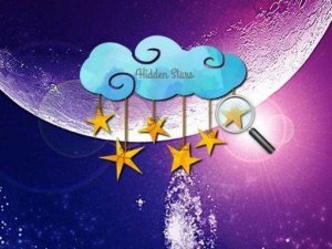 Cosmic Discovery Puzzles