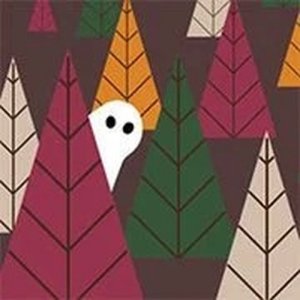 Boo: Factory Balls Halloween Puzzle Game Online