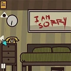 Cleaner Escape Game Online