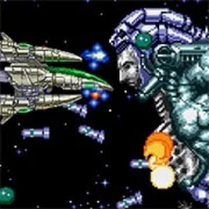 Clear Down Remix Blaster