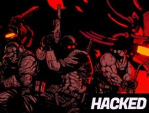 Project Nexus Enhanced Action RPG