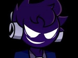 Deep Poems but Void and BF Sings it Online Game