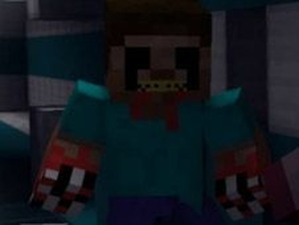 FNF VS. Anomaly Association Online Game