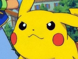 Pokemon Match3 Puzzle Game