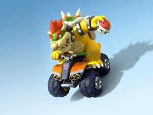Limit Drift Online Game