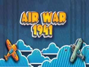 Sky Combat Quest: Aerial Challenge