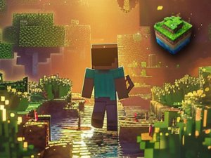 World of Blocks 3D Building Game