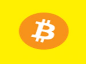 Flappy Bitcoin Online Game