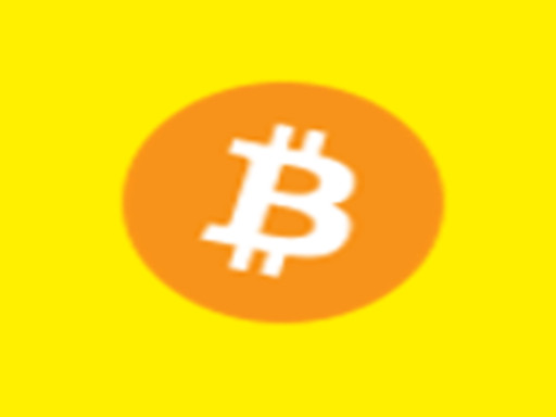 Flappy Bitcoin Online Game