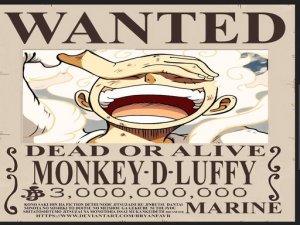 One Piece Funny Games Online