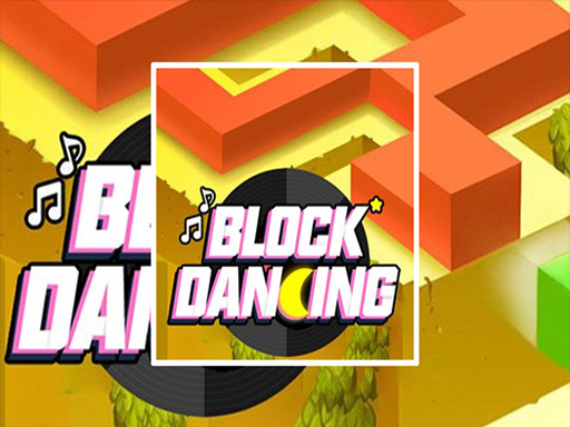 Music Cube Online Game
