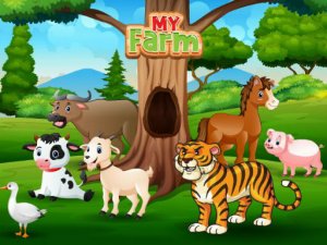 What Is Wrong Puzzle Game