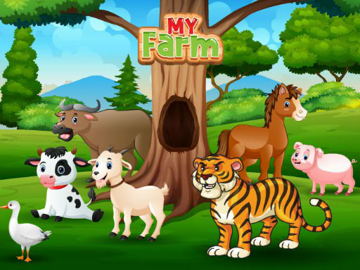 What Is Wrong Puzzle Game