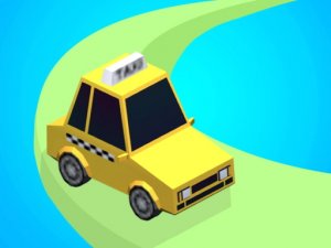 Transport Run Puzzle Game Online