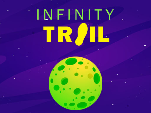 Infinity Trail Online Game
