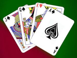 Solitaire: Spider and Klondike Online Game