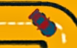 Get Drifty Online Drift Racing Game