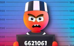 Prison Break Architect Tycoon: Escape Prevention Simulator Online Game