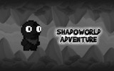 Shadoworld Adventure: Retro Platformer Game Online