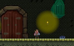 The Castle: Dungeon Adventure - Online Puzzle Game