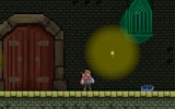The Castle: Dungeon Adventure - Online Puzzle Game