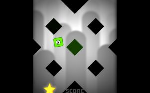 Boundland Physics Puzzle Game Online
