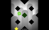 Boundland Physics Puzzle Game Online