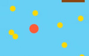 Coin Craze: Collecting Coins - Arcade Adventure Online Game
