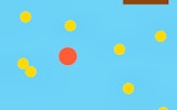 Coin Craze: Collecting Coins - Arcade Adventure Online Game