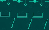 Falling Arrow: Arcade Reflex Challenge
