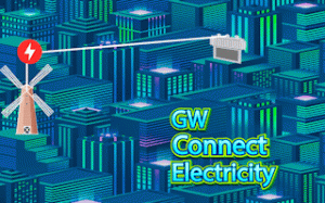 Wire Connection Puzzle: Logic Game