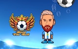 Head the Ball: Soccer Header Challenge