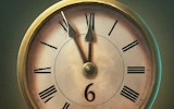 Hit The Number Right - Tap Timing Challenge Online Game