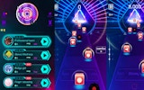 Music Festival: Rhythm Tap Game Online