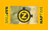 Nap Time: Power Nap Timer & Alarm Online Tool