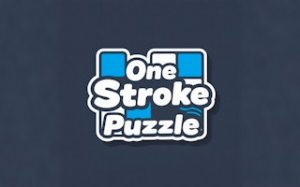 Continuous Path Brain Challenge
