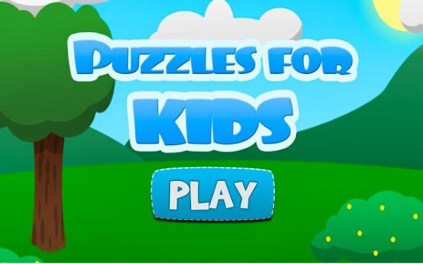 Little Learner Shape Match