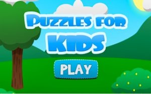 Little Learner Shape Match