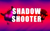 Shadow precision fighter - Color Match Shooting Game