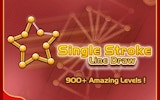 Single Stroke Line Draw: One Line Puzzle Game Online