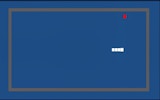 Snake2D Classic Arcade Online Game