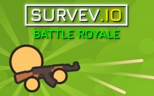 Tropical Last Stand